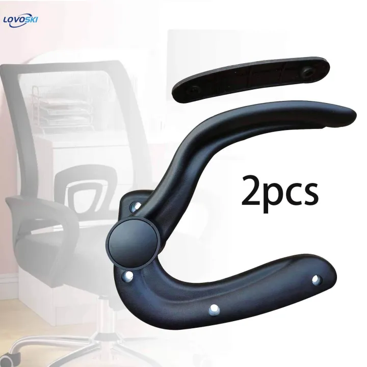Replacement%20Adjustable%20Arms%20for%20Office%20Chair%20Adjustable%20Arm%20Desk%20Chair%20Arms%20-%20Image%206