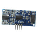 HC-SR04 Distance Sensor Ultrasonic  / Ultrasound proximity. 