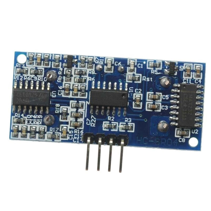 HC-SR04%20Distance%20Sensor%20Ultrasonic%20%20/%20Ultrasound%20proximity%20-%20Image%202