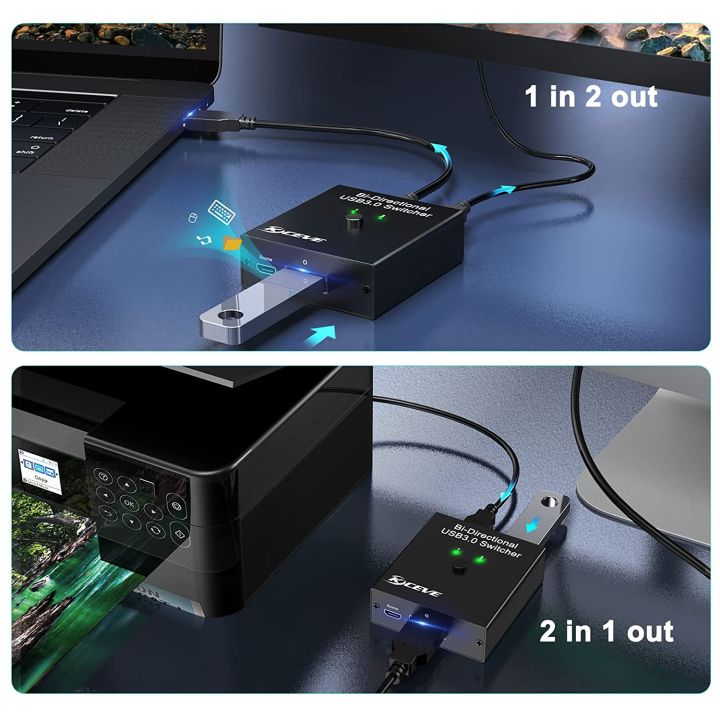 KCEVE%20USB%203.0%20Switch%20Selector,%20Bi-Directional%20USB%20Switch%202%20in%201%20Out%20/%201%20in%202%20Out,%20USB%20Switcher%20for%202%20Computers%20Share%20Keyboard%20Mo%20-%20Image%203
