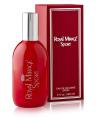 ROYAL MIRAGE Sport Eau de Cologne - 120 ml. 