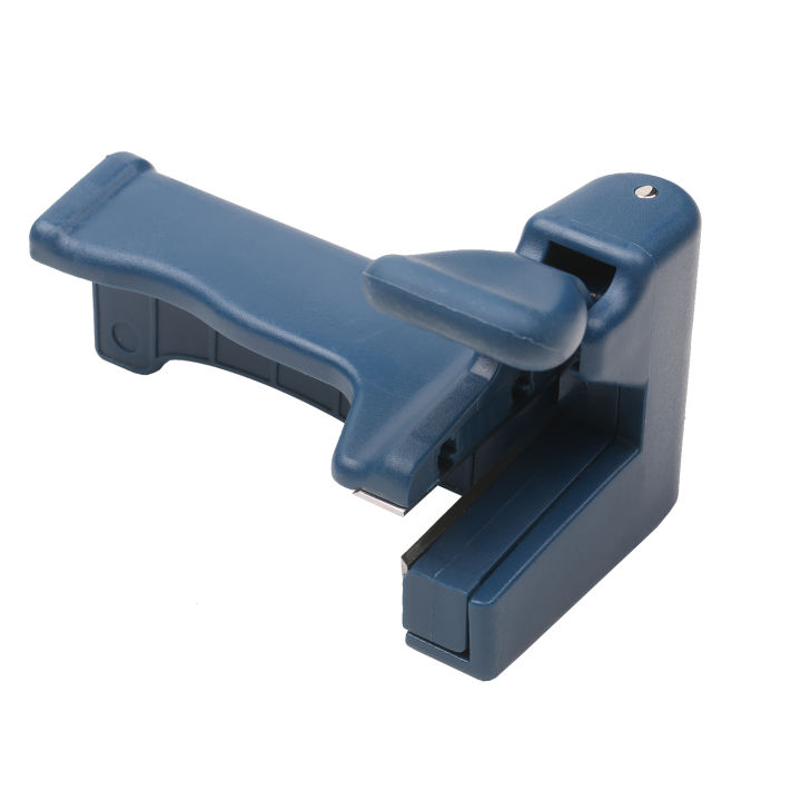 Edge%20Banding%20End%20Cutter%20Handle%20Edge%20Trimmer%20Double%20Bladed%20Woodworking%20Edge%20Banding%20Machine%20Trimming%20Device%20Manual%20End%20Cutter%20For%20Wood%20Plastic%20PVC%20Plywood%20-%20Image%202