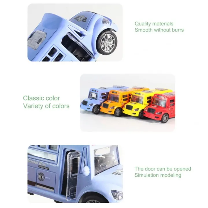 %E3%80%903C%20VictoryEagle%E3%80%91With%20Sounds%20School%20Model%20Toy%20Boys%20Toys%20ABS%20Exquisite%20Simulate%20Car%20Model%20City%20Tourist%20Car%20Birthday%20Gift%20-%20Image%206