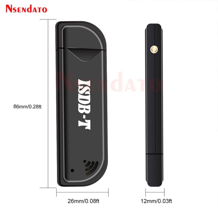 Mini%20Digital%20ISDB-T%20USB2.0%20TV%20HDTV%20Tuner%20Stick%20Receiver%20Recorder%20With%20Remote%20Control%20Antenna%20for%20Brazil%20-%20Image%205