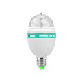 【Hey my home】E27 110V Motion Sensor lamp night light Stage party Bulb bedside lamp sensor lamp base Luminaria.
