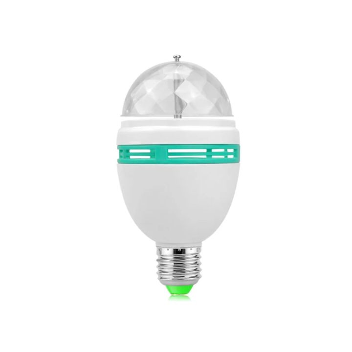 %E3%80%90Hey%20my%20home%E3%80%91E27%20110V%20Motion%20Sensor%20lamp%20night%20light%20Stage%20party%20Bulb%20bedside%20lamp%20sensor%20lamp%20base%20Luminaria%20-%20Image%204