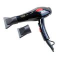 V&G 3100/3200  Professional High Speed Hair Dryer (Black). 