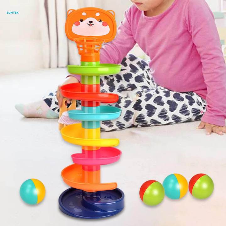 Ball%20Run%20Ramp%20for%20Swirling%20Ball%20for%20Toys%20Gifts%20Girls%20and%20Boys%20Baby%20-%20Image%203