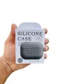 Premium Protective Cover for Apple Airpods Pro/Pro 2nd Gen – Scratch and Drop Resistant, Lightweight. 