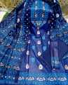 Unstitched Printed Lawn boutiqcs latest designed purnima Cotton Three Piece For Women. 