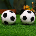 Plush Soccer Ball Keychain Stuffed Football Keychain Sports Ball Key Ring Backpack Keychain Cherry Super Store. 