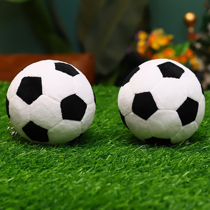 Plush%20Soccer%20Ball%20Keychain%20Stuffed%20Football%20Keychain%20Sports%20Ball%20Key%20Ring%20Backpack%20Keychain%20Cherry%20Super%20Store%20-%20Image%206