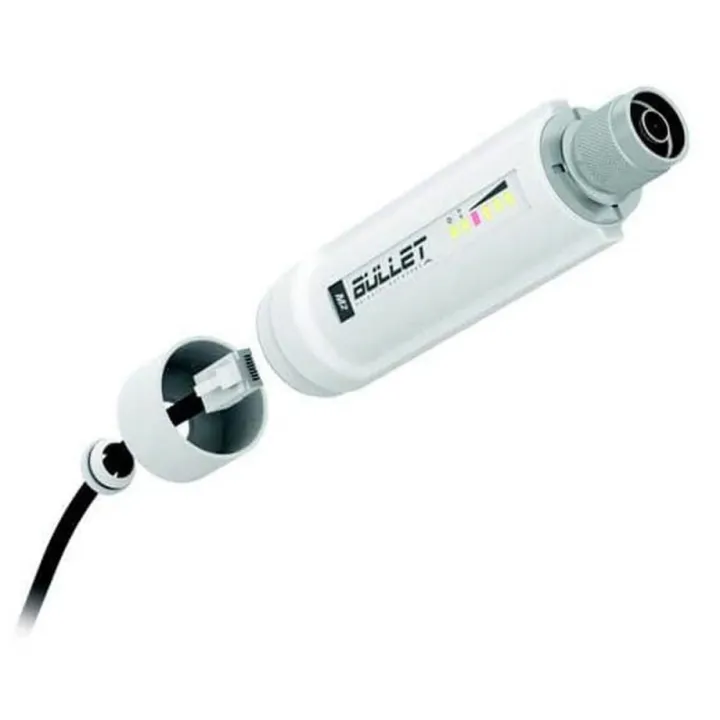 Bullet%20M2,%20Ubiquiti%20Bullet%20M2,%20Bullet%20M2-HP,%20%20Bullet%20M2%20warless%20Wi-fi%20-%20Image%204