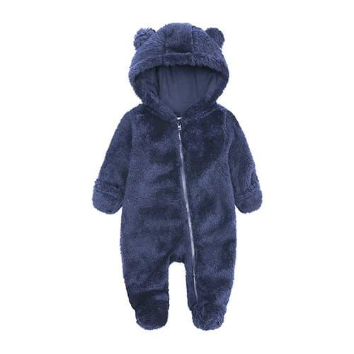Newborn%20Baby%20Jumpsuit%20Bear%20Hooded%20Fleece%20Rompers%20Long%20Sleeve%20Suits%2028%20inch%20-%20Image%204