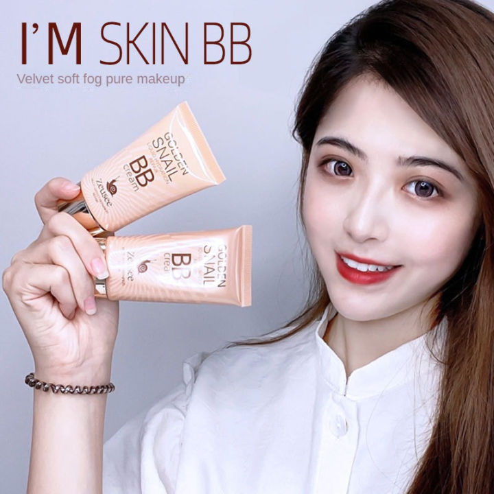 Oil-Control%20Matte%20BB%20Cream%20Liquid%20Foundation%20Waterproof%20Lasting%20Full%20Coverage%20Acne%20Spot%20Dark%20Circle%20Concealer%20Cream%20Face%20Makeup%20-%20Image%203