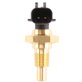 23527830 Coolant Oil Water Temperature Sensor for Detroit Series S60. 