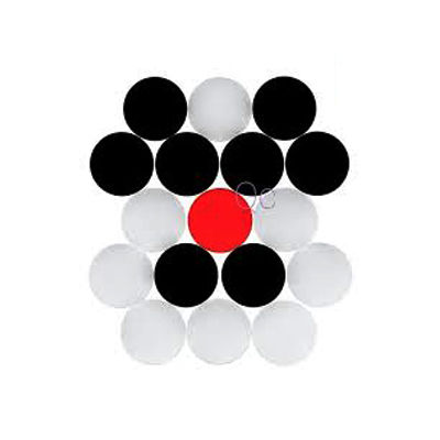 Carrom%20Coin%20with%20Striker%20(9%20White%20&%209%20Black%20&%201%20Striker)%20Multicolor%20-%20Image%203
