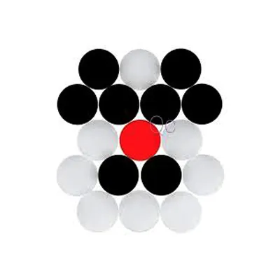Carrom%20Coin%20with%20Striker%20(9%20White%20&%209%20Black%20&%201%20Striker)%20Multicolor%20-%20Image%203