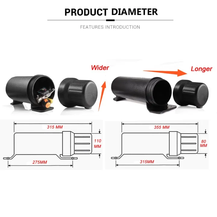 Universal%20Tool%20Box%20Off-Road%20Motos%20Motorcycles%20Accessories%20Waterproof%20Tool%20Tube%20Gloves%20Raincoat%20Storage%20Box%20for%20BMW%20F800GS%20F700GS%20-%20Image%205