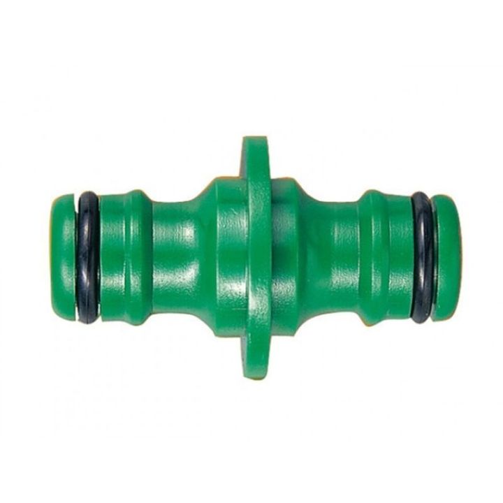 1%20(one)%20PC%20Half%20(1/2)%20Inch%20Plastic%20Garden%20Water%20Hose%20Pipe%20Quick%20Connector,%20Joiner,%20Repair%20Coupler%20for%20Balcony%20Gardening,%20Car%20Washing,%20Garden%20Irrigation.%20-%20Image%202