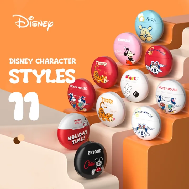 Disney%20LK02%20Mickey%20Mouse%20Earbuds%20Earphones%20TWS%20Sport%20Bluetooth%20Earphones%205.1%20Wireless%20Headphones%20Gaming%20Headset%20Earbuds%20With%20Mic%20-%20Image%203
