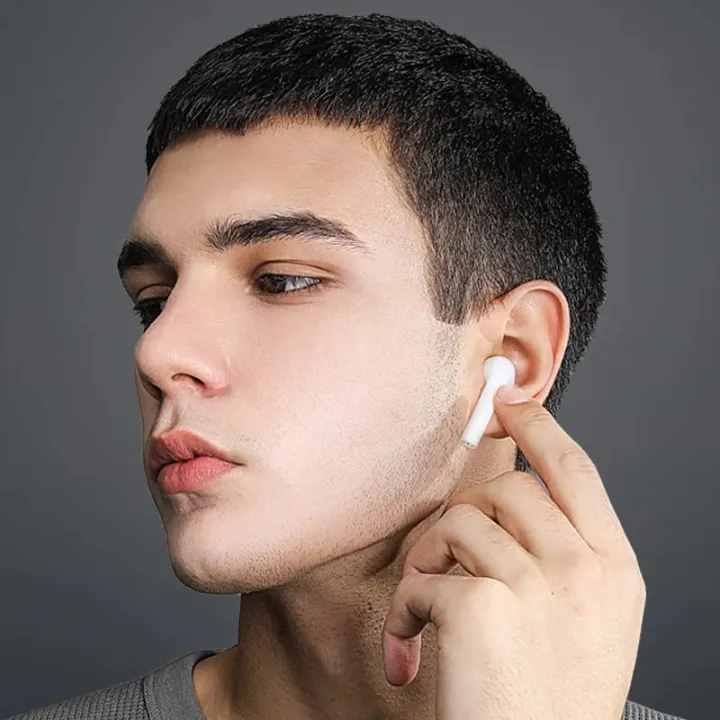 Xiaomi%20Bluetooth%20Earphone%20Redmi%20Wireless%20Headphones%20Sport%20Waterproof%20Headset%20TWS%20Earbuds%20Fone%20De%20Ouvido%20Touch%20Control%20HD%20Mic%20-%20Image%206