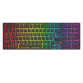 Readson H98 RGB Mech Keyboard. 