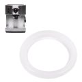 Silicone Brew Head Gasket Seal Ring for Espresso Coffee Machine Universal Professional Accessory Part Brew Head.