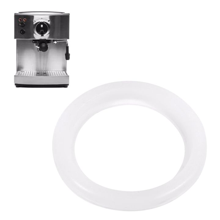 Silicone%20Brew%20Head%20Gasket%20Seal%20Ring%20for%20Espresso%20Coffee%20Machine%20Universal%20Professional%20Accessory%20Part%20Brew%20Head%20-%20Image%206