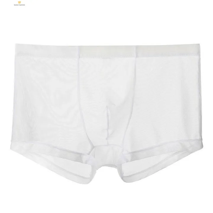 Quasar%20Men%20Briefs%20Lint%20Free%20Mesh%20Men%20Boxers%20Transparent%20Underwear%20-%20Image%203