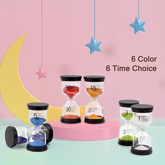 Sand%20Timer%2010%20Minute%20Hourglass%20Timer%20Hourglass%20Sand%20Timers,%20Sand%20Timer%20Plastic%20Sandglass%20Timer%20Colorful%20Hourglass%20Timer%20Sand%20Clock%20Timer%20-%20Image%208