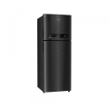 Whirlpool Refrigerator Intellifresh Inverter 278 Steel Onyx.