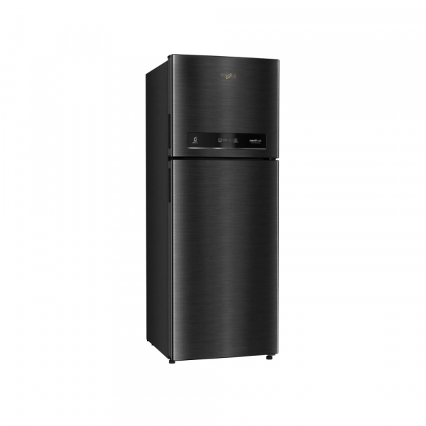 Whirlpool%20Refrigerator%20Intellifresh%20Inverter%20278%20Steel%20Onyx%20-%20Image%203