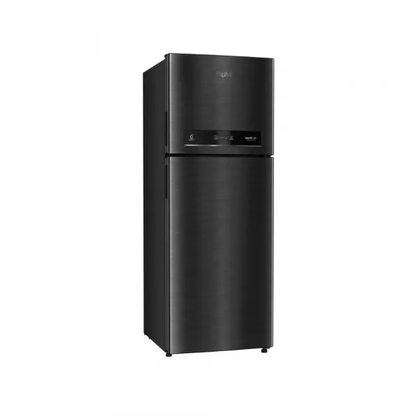 Whirlpool%20Refrigerator%20Intellifresh%20Inverter%20258%20Steel%20Onyx%20-%20Image%203
