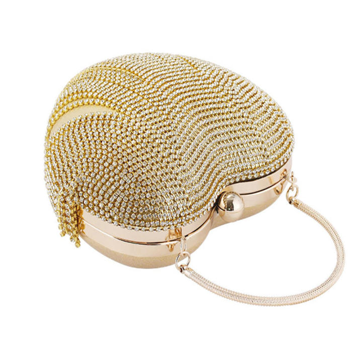 Prom%20Handbag%20Womens%20Party%20Bag%20Heart%20Shaped%20Handbag%20Wedding%20Clutch%20Womens%20Clutch%20Purse%20Formal%20Evening%20Bag%20-%20Image%205