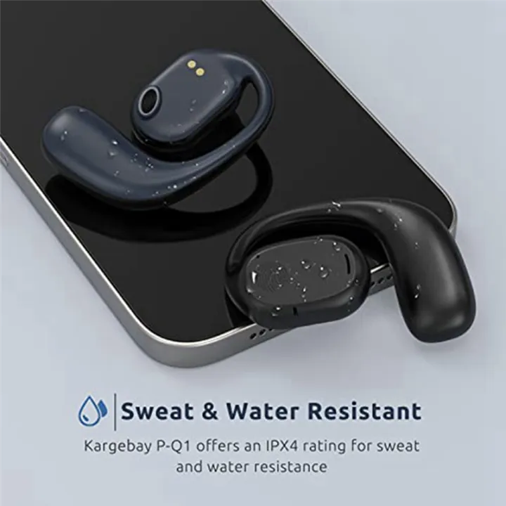 True%20Wireless%20Open%20Ear%20Earbuds%20with%20Earhooks%20Sports%20Headphones%20Open%20Ear%20Headphones%20Bluetooth%205.3%20-%20Image%204