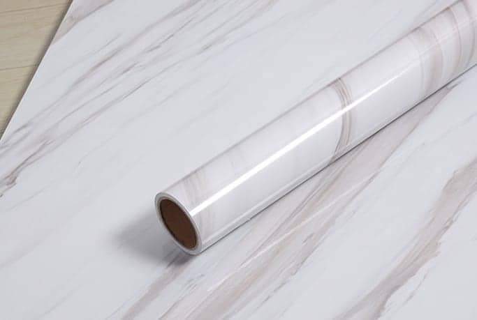 Marble%20wallpaper%20Waterproof%20Sticker%20Modern%20Kitchen%20Cabinet%20Table%20Countertop%20Furniture%20Renovation%20Wallpaper%20PVC%20Self%20Adhesive%20Wall%20Sticker%20.%20-%20Image%202