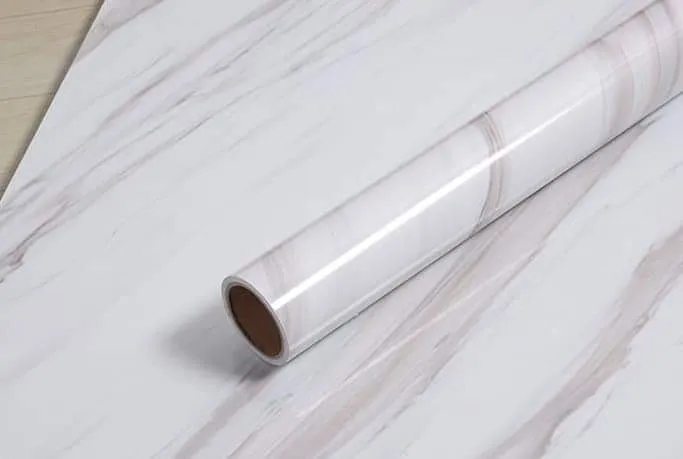 Marble%20wallpaper%20Waterproof%20Sticker%20Modern%20Kitchen%20Cabinet%20Table%20Countertop%20Furniture%20Renovation%20Wallpaper%20PVC%20Self%20Adhesive%20Wall%20Sticker%20.%20-%20Image%202