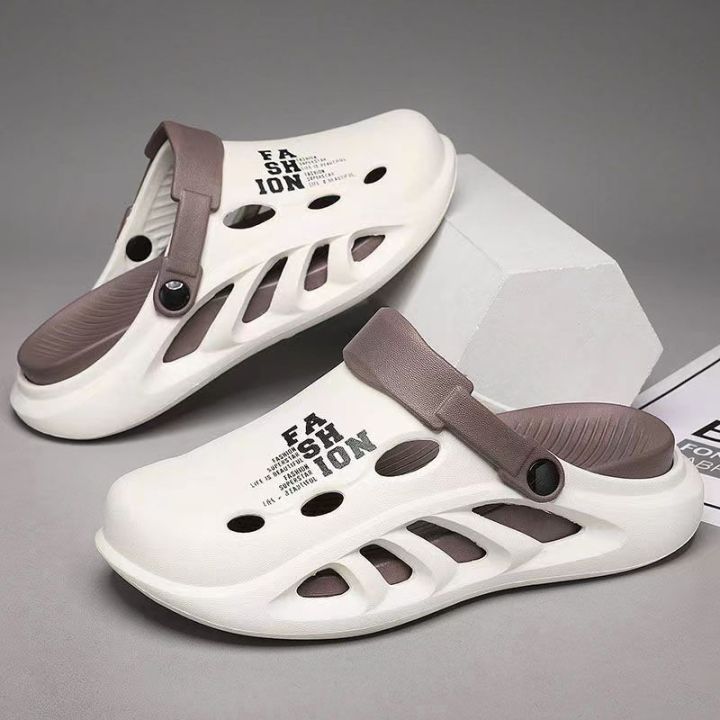 Brand%20Men's%20Slippers%20Indoor%20Outdoor%20Sandals%20EVA%20Beach%20Comfortable%20Soft%20Slides%20Casual%20Shoes%20Men%20Couple%20Flip-flops%20Home%20Slippers%20-%20Image%206
