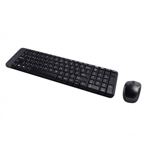 Logi-tech%20MK220%20Combo%20Wireless%20Keyboard%20&%20Mouse%20-%20Image%205