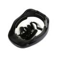 7Pcs Roller Skating Kids Boy Girl Safety Helmet Knee Elbow Pad Set Cycling Skate Bicycle Scooter Helmet Protection Safety Guard.