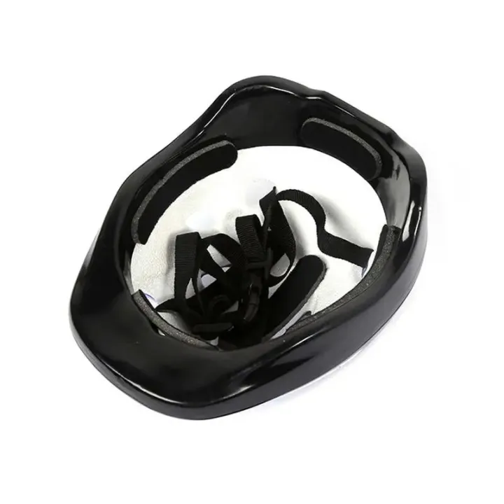 7Pcs%20Roller%20Skating%20Kids%20Boy%20Girl%20Safety%20Helmet%20Knee%20Elbow%20Pad%20Set%20Cycling%20Skate%20Bicycle%20Scooter%20Helmet%20Protection%20Safety%20Guard%20-%20Image%206