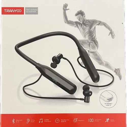 Tranyoo%20T-M28%20Neck%20Mounted%20Sports%20Wireless%20Stereo%20Bluetooth%20Earphone%20BT5.3%20-%20Digital%20Display%20-%20best%20neckband%20-%20Image%202