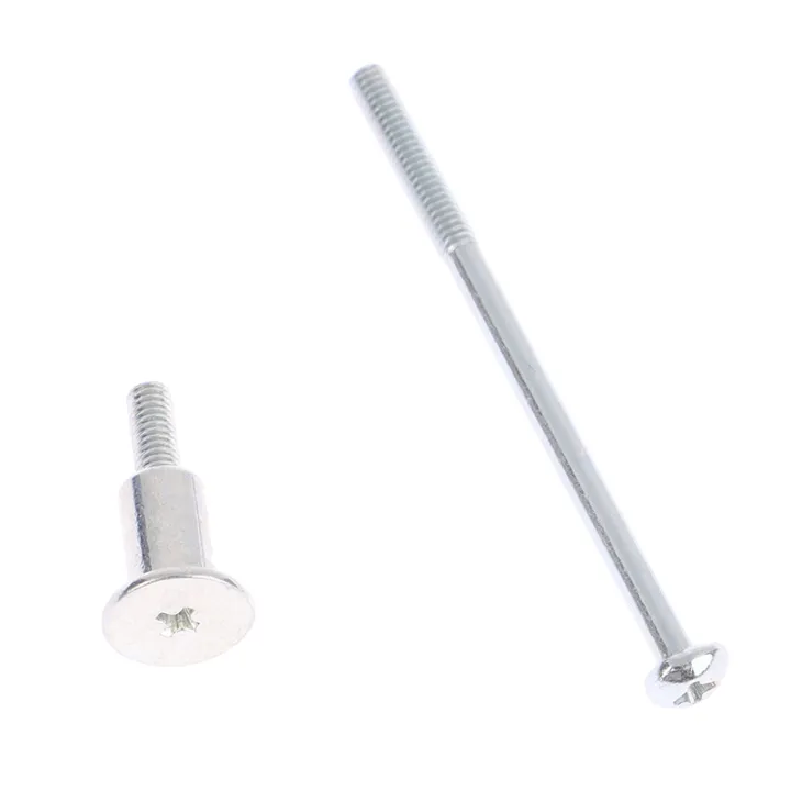 1Set%20Shell%20Replacement%20Power%20Screws%20Set%20For%20PS4%201200%20PS4%20SLIM%20Power%20Supply%20Screw%20BAWEI%20-%20Image%207