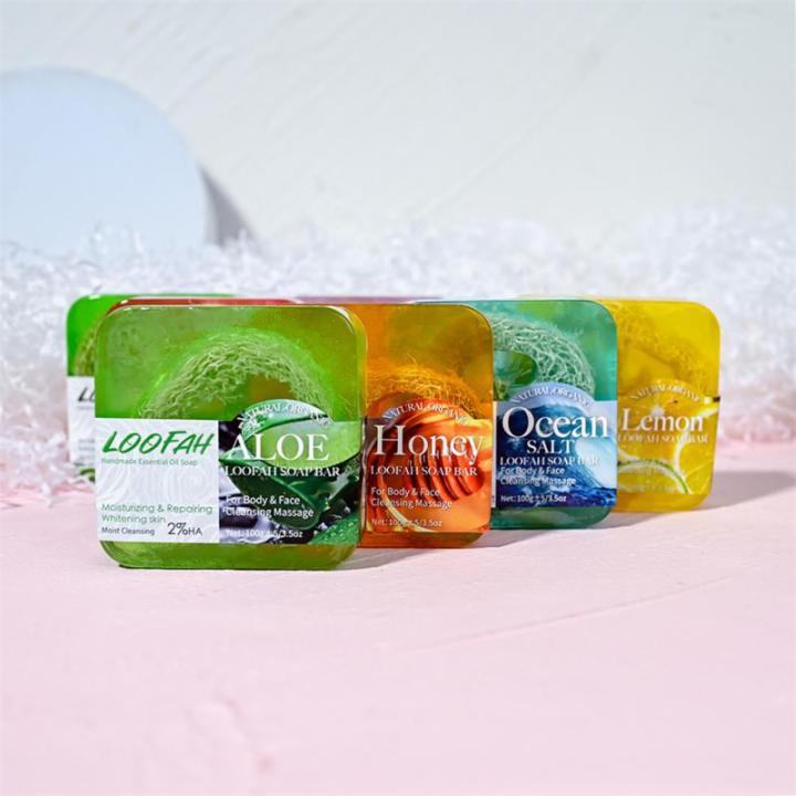 Natural%20Organic%20Loofah%20Soap%20Essential%20Oil%20Soap%20Aloe%20Vera%20Rose%20Handmade%20Soap%20Oil%20Control%20Moisturizing%20Deep%20Cleansing%20Soaps%20-%20Image%206