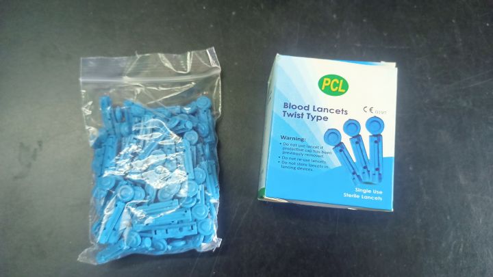 100%20pcs%20Sterile%20Round%20Blood%20Lancets%20%20Twist%20Type%2031G%20Painless%20Single%20Use%20Needles%20for%20Glucometer%20Pen.%20-%20Image%205