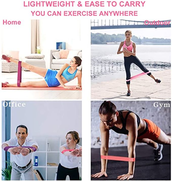Sport%20Elastic%20Resistance%20Tranining%20Bands%20Workout%20Rubber%20Gym%20Fitness%20Equipment%20Expander%20Set%20Bodybuilding%20Fit%20Shaping%20Buddy%20-%20Image%205