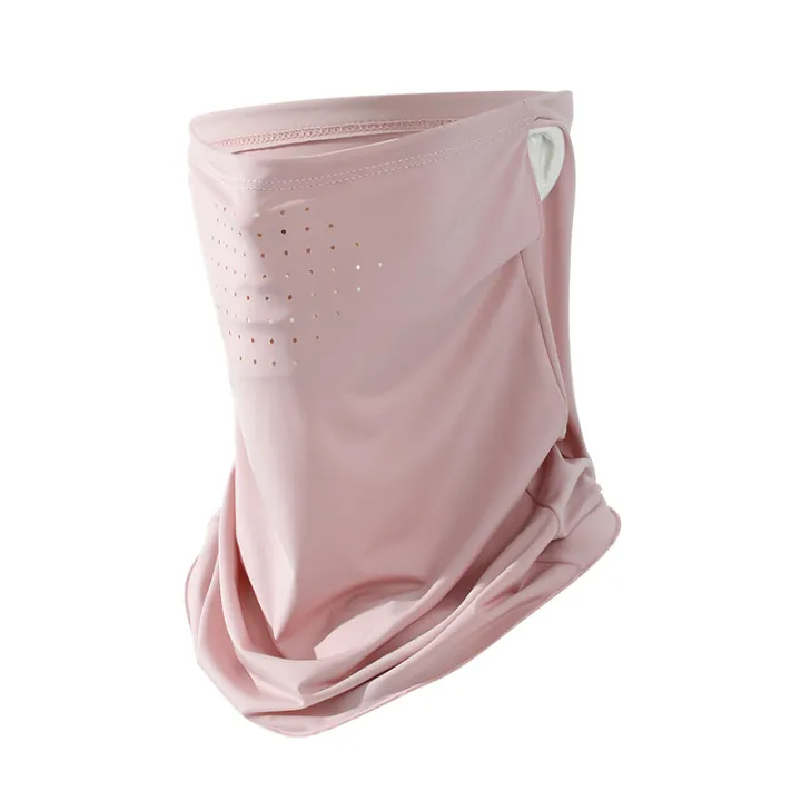 Summer%20sunscreen%20mask,%20men's%20and%20women's%20sunshade,%20full%20face,%20ice%20anti-ultraviolet%20protection,%20neck%20scarf,%20integrated%20ice%20silk%20cycling%20neck%20cover%20-%20Image%205