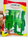 Perennial Cucumber 80+ Seeds - Perennial Cucumber Seeds - 1pack.