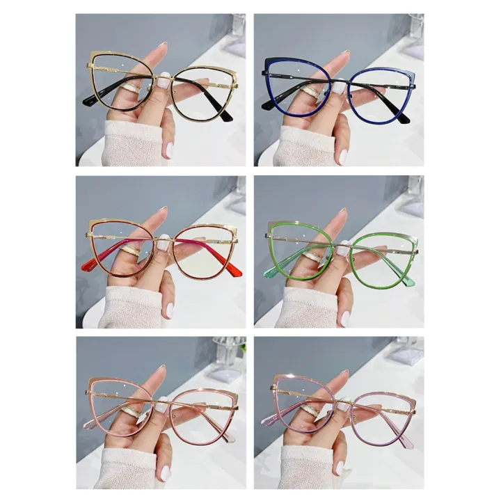 Retro%20Anti-Blue%20Light%20Women%20Cat%20Eye%20Eyeglasses%20Frame%20Brand%20Designer%20Oversized%20Optical%20Glasses%20Frames%20Clear%20Glasses%20-%20Image%203